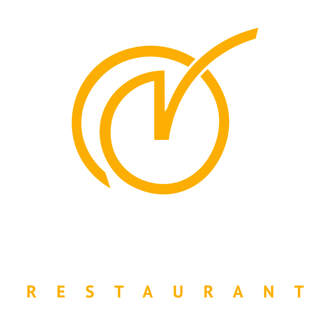 Moonlight Restaurant